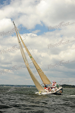 2013 Denmark Race 1081