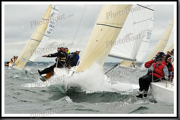 proof_2010_J80_Worlds_D 614