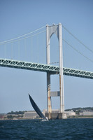 2020 CYC Around the Island Race_1239