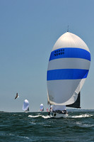 2012 NYYC Annual Regatta A 1792