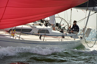2018 Block Island Race_1726