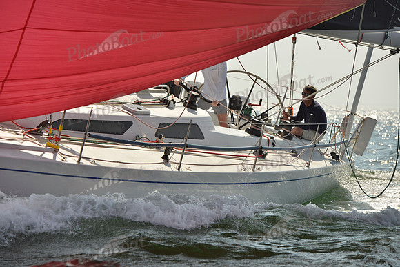 2018 Block Island Race_1726