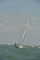 2017 Charleston Race Week D_0609