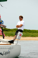 2011 Block Island RW D 205