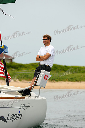 2011 Block Island RW D 205