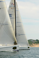 2011 Block Island RW A 777