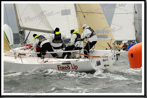 proof_2010_J80_Worlds_E 392