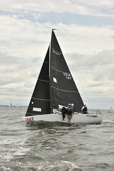 2024 Vineyard Race A_1456