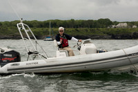 2018 Newport Bermuda Race A_0029