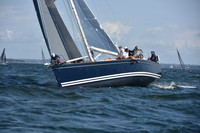 2020 CYC Around the Island Race_0667