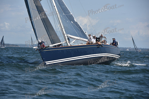 2020 CYC Around the Island Race_0667