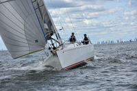2021 Vineyard Race A 0698