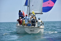 2019 Chicago to Mackinac B_0363