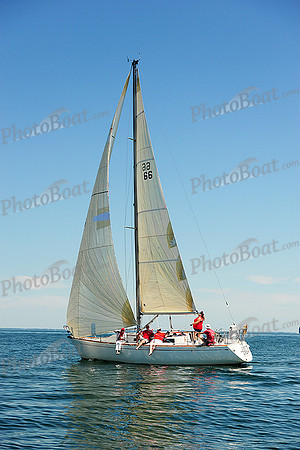2015 Cape Charles Cup B 457