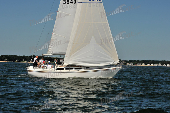 2010 Leukemia Cup 409