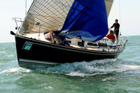 2011_Charleston_RW_C 504
