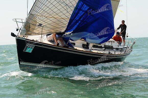 2011_Charleston_RW_C 504