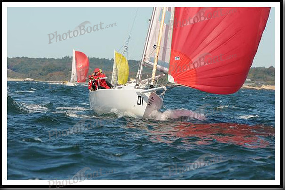 proof_2010_J80_Worlds_G 451