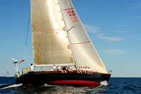 2014 Newport Bermuda A 1913