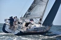 2020 CYC Around the Island Race_0637