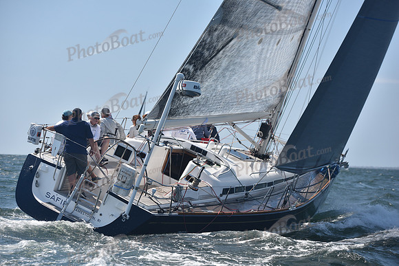 2020 CYC Around the Island Race_0637