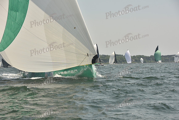 2024 NYYC Annual Regatta_2293