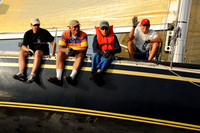 2011 Gov Cup A 1784