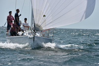 2019 Block Island Race Week A_0545