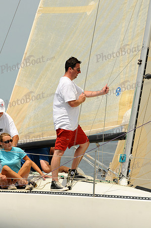2011 Park City Regatta A 1294