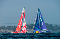 2018 Volvo Ocean Race Newport_0108-byPhotoBoatCom