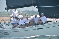 2025 Block Island Race Week B_0426
