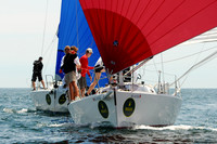 2011 Block Island RW B 192