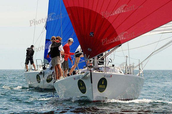 2011 Block Island RW B 192