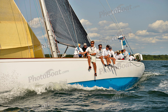 2017 IYRS Classic Yacht Regatta_0680