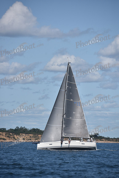 2021 Vineyard Race B 0954