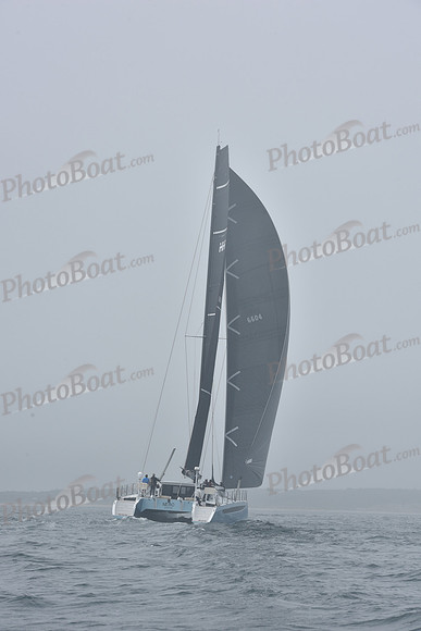 2021 Block Island Race Week B_1690