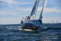 2022 Vineyard Race A_1156