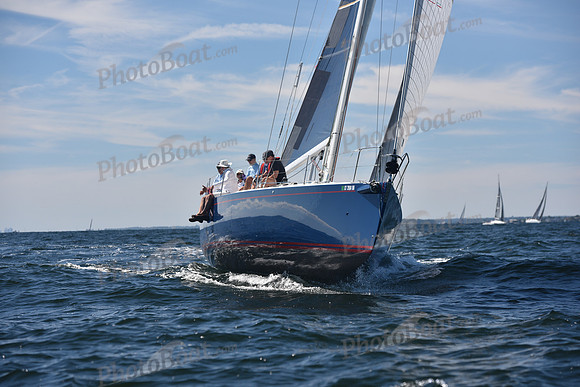 2022 Vineyard Race A_1156