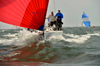 2017 Block Island Race Week A_0786
