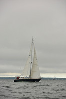 2018 Round Marthas Vineyard_0083