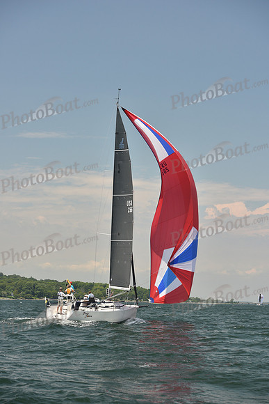 2024 NYYC Annual Regatta_1801