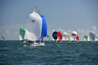 2019 J24 Worlds B_0344