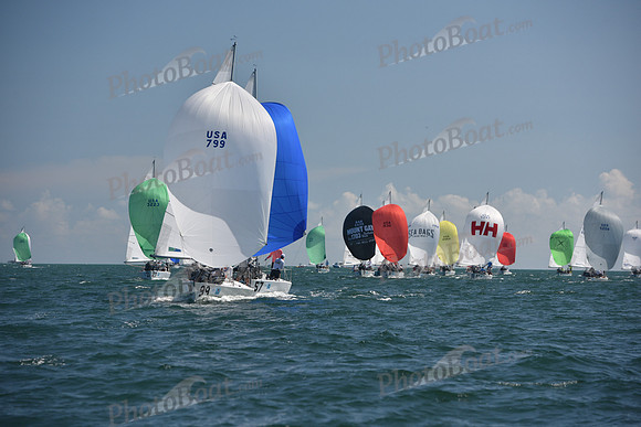 2019 J24 Worlds B_0344