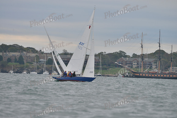 2020 NYYC Annual Regatta B_0002