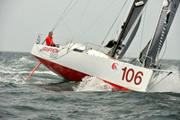 2015 Block Island Race Week D 1131