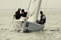 2015 J70 Winter Series C 088