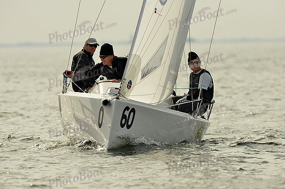 2015 J70 Winter Series C 088