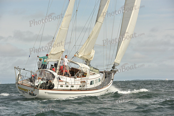 2018 Round Marthas Vineyard_2520
