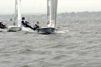 2011 505 NAs B 440