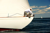 2014 Newport Bermuda A 424